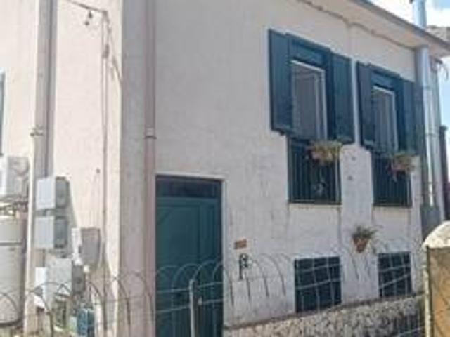 Villa Indipendente in vendita a Caltanissetta, Sicilia