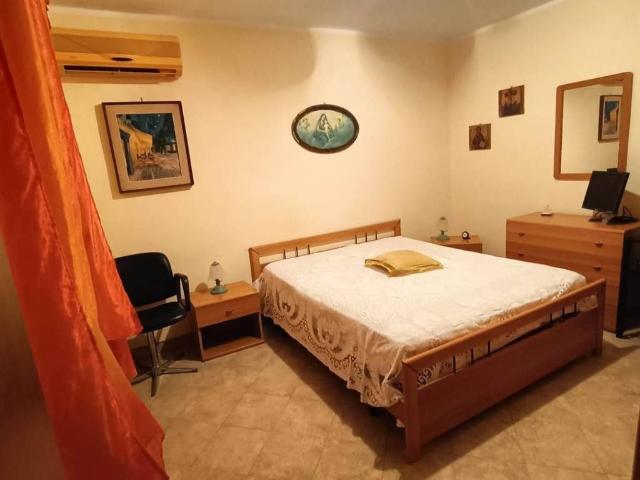 Villa Indipendente in vendita a Caltanissetta, Sicilia