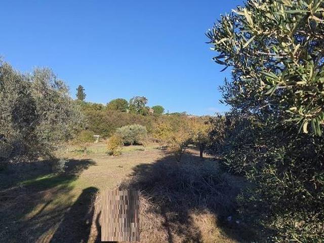 Villa Indipendente in vendita a Caltanissetta, Sicilia