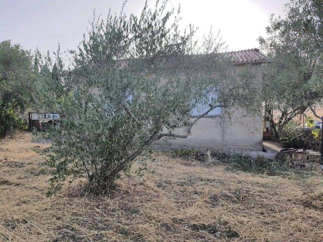Villa Indipendente in vendita a Caltanissetta, Sicilia