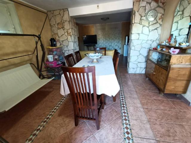 Villa Indipendente in vendita a Caltanissetta, Sicilia