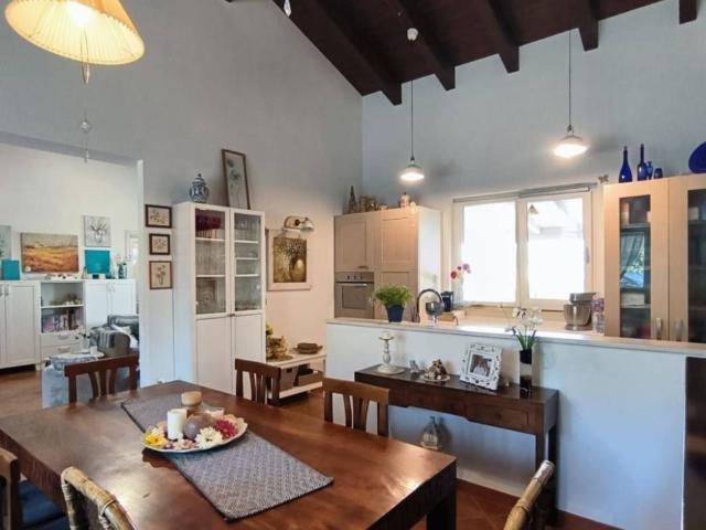 Villa Indipendente in vendita a Caltanissetta, Sicilia