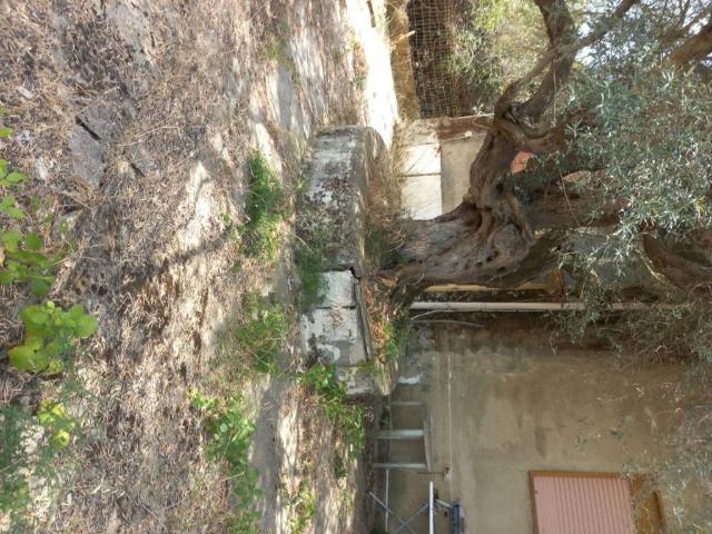 Villa Indipendente in vendita a Villaggio Santa Barbara, Caltanissetta