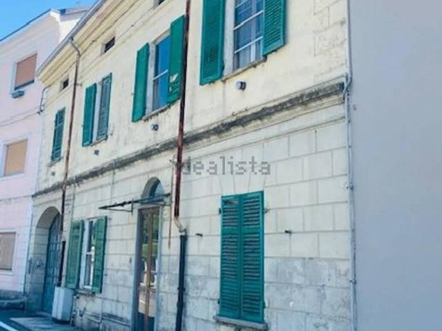 Villa Indipendente in vendita a Piemonte, Torino