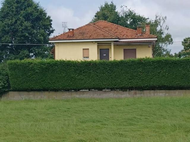 Villa Indipendente in vendita a Piemonte, Torino