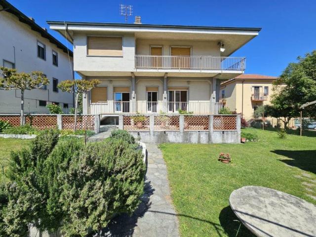 Villa Indipendente in vendita a Piemonte, Torino