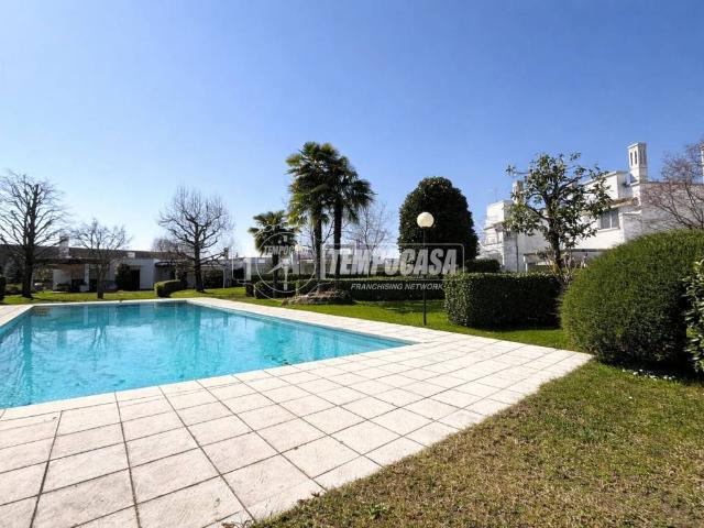 Villa Indipendente in vendita a Piemonte, Torino