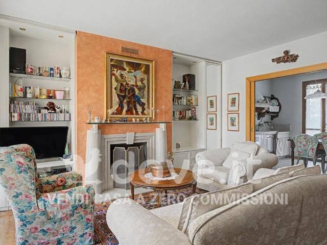 Villa Indipendente in vendita a Calvagese Della Riviera, Lombardia