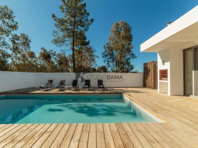 Villa Indipendente in vendita a Calvagese Della Riviera, Lombardia