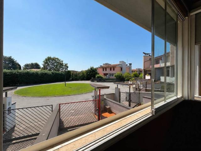 Villa Indipendente in vendita a Calvagese Della Riviera, Lombardia