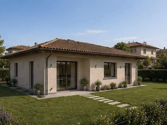 Villa Indipendente in vendita a Calvagese della Riviera, Brescia