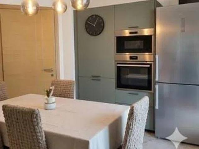 Villa Indipendente in vendita a Calvagese Della Riviera, Lombardia
