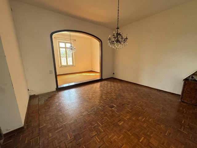 Villa Indipendente in vendita a Calvatone, Cremona