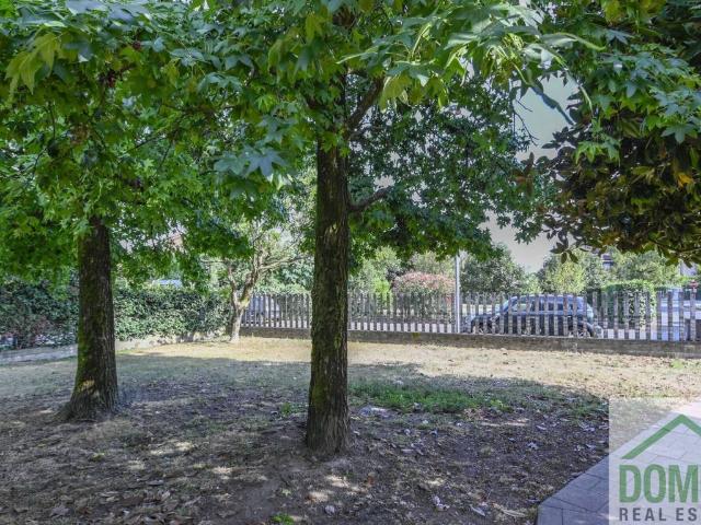Villa Indipendente in vendita a Calvenzano, Lombardia