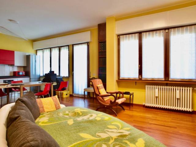 Villa Indipendente in vendita a Calvenzano, Lombardia