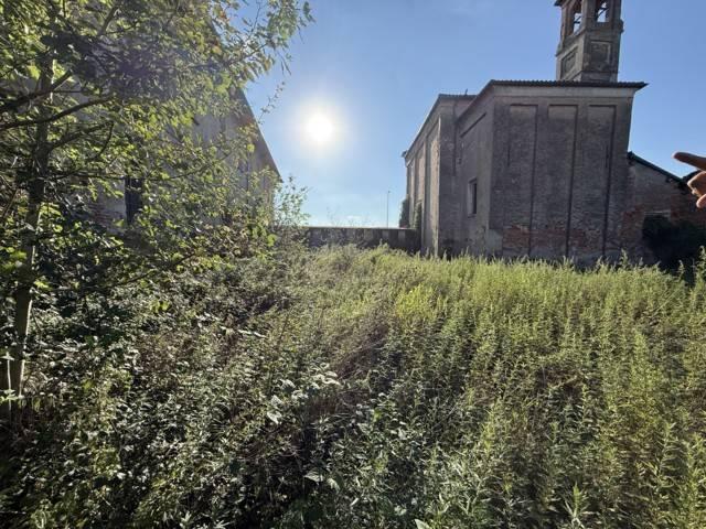 Villa Indipendente in vendita a Calvignasco, Lombardia