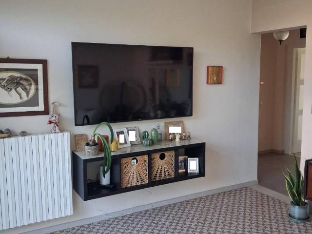 Villa Indipendente in vendita a Mezzane di Calvisano, Calvisano