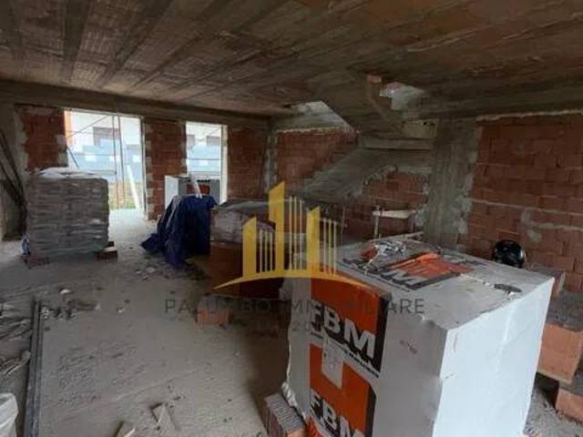 Villa Indipendente in vendita a Calvizzano, Campania