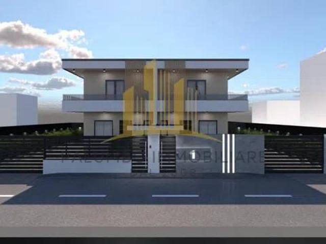 Villa Indipendente in vendita a Calvizzano, Campania