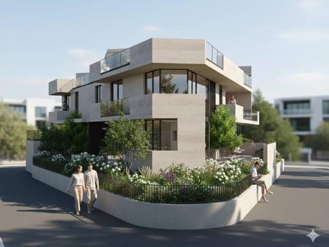 Villa Indipendente in vendita a Calvizzano, Campania