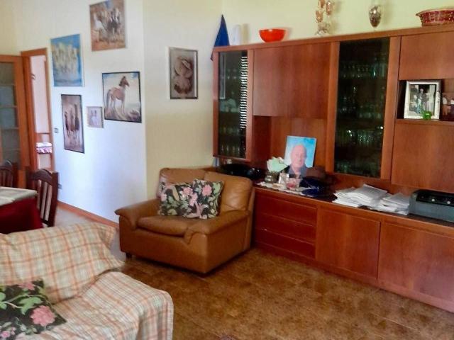 Villa Indipendente in vendita a Pieve, Camaiore