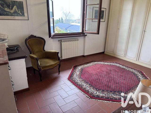 Villa Indipendente in vendita a Carraia, Camaiore