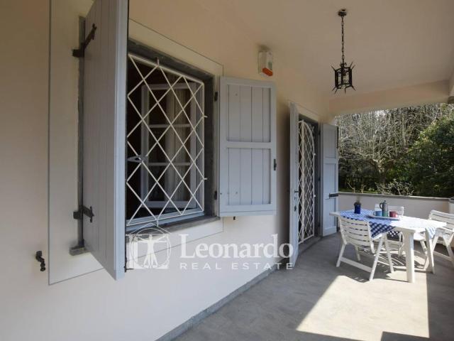 Villa Indipendente in vendita a Massarosa, Toscana