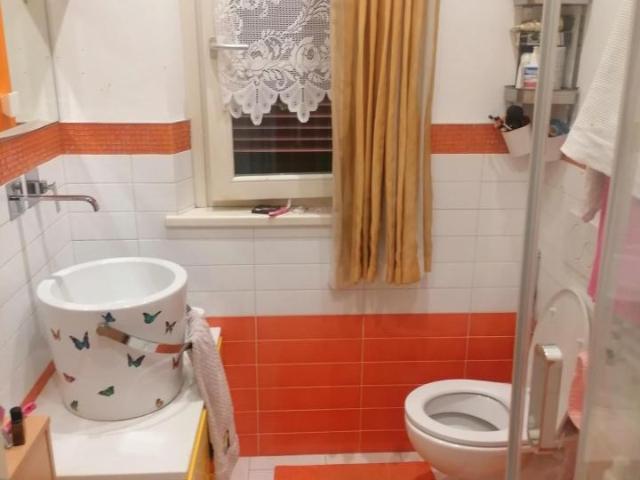 Villa Indipendente in vendita a Camaiore, Toscana