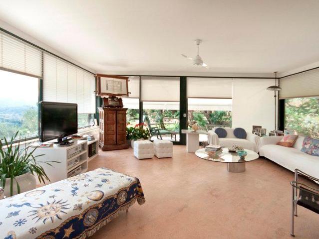 Villa Indipendente in vendita a Camaiore, Toscana