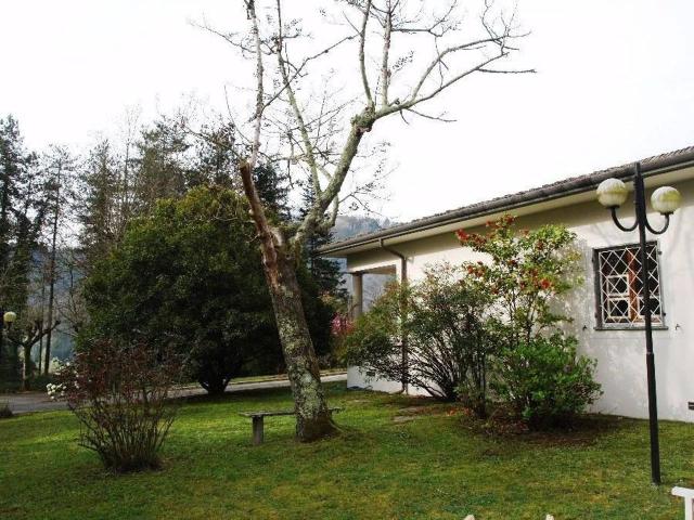 Villa Indipendente in vendita a Migliano, Camaiore