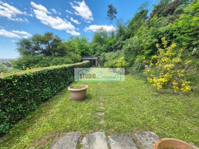 Villa Indipendente in vendita a Camaiore, Toscana