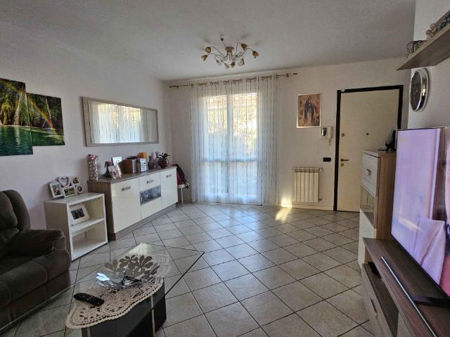 Villa Indipendente in vendita a Caravello, Camaiore