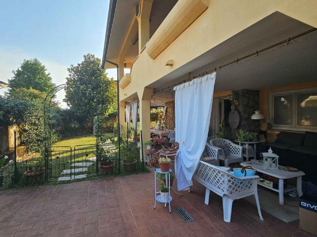 Villa Indipendente in vendita a Caravello, Camaiore
