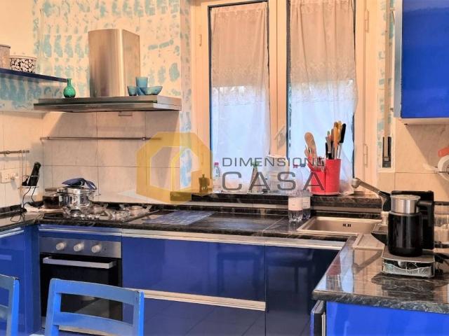 Villa Indipendente in vendita a Camaiore, Toscana