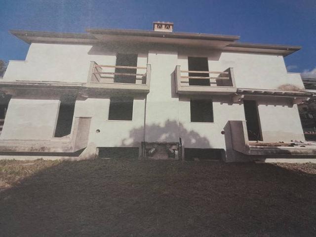 Villa Indipendente in vendita a Camaiore, Toscana