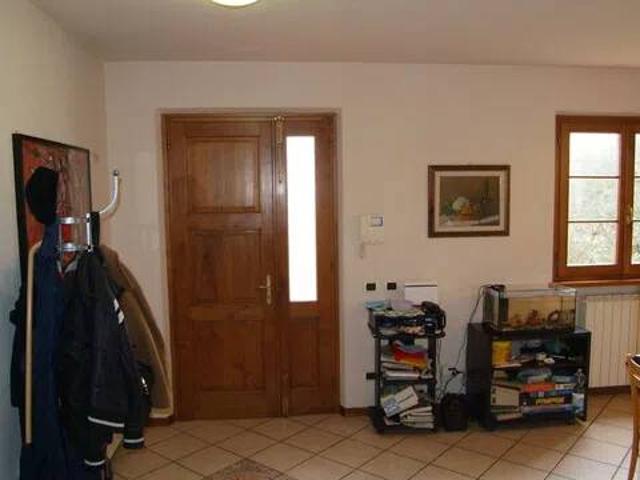 Villa Indipendente in vendita a Campiglioni, Camaiore
