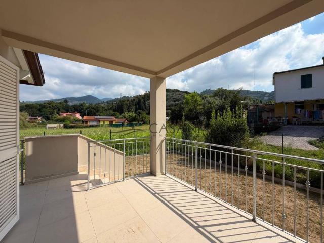 Villa Indipendente in vendita a Caravello, Camaiore