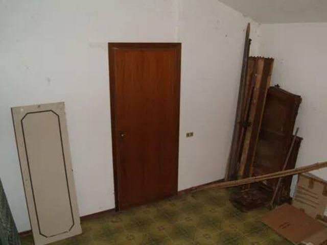 Villa Indipendente in vendita a Salapreti, Camaiore