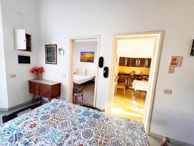 Villa Indipendente in vendita a Camaiore, Toscana