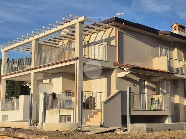 Villa Indipendente in vendita a Caravello, Camaiore