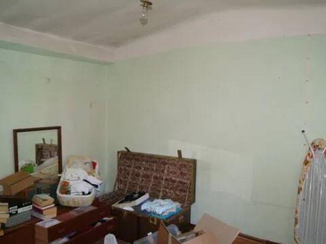 Villa Indipendente in vendita a Campiglioni, Camaiore