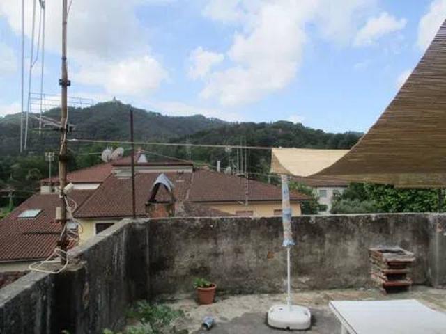 Villa Indipendente in vendita a Campiglioni, Camaiore
