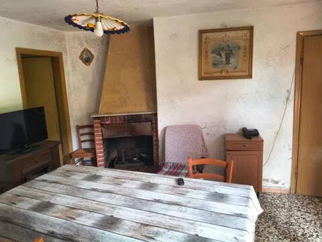 Villa Indipendente in vendita a Campiglioni, Camaiore
