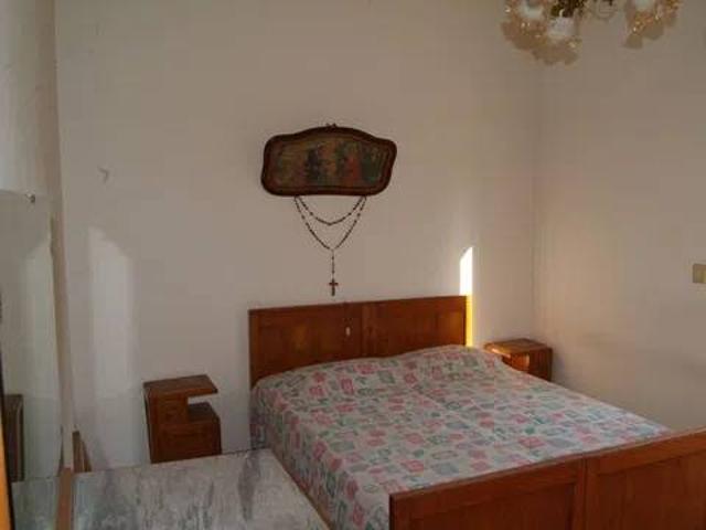 Villa Indipendente in vendita a Nocchi, Camaiore