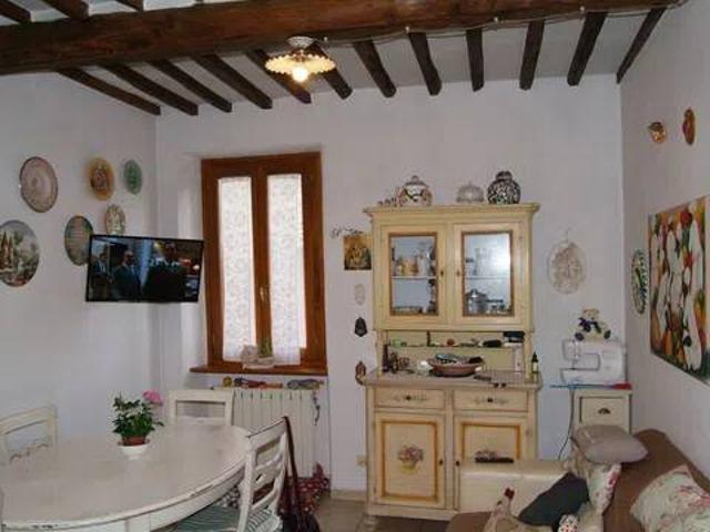 Villa Indipendente in vendita a Casoli, Camaiore