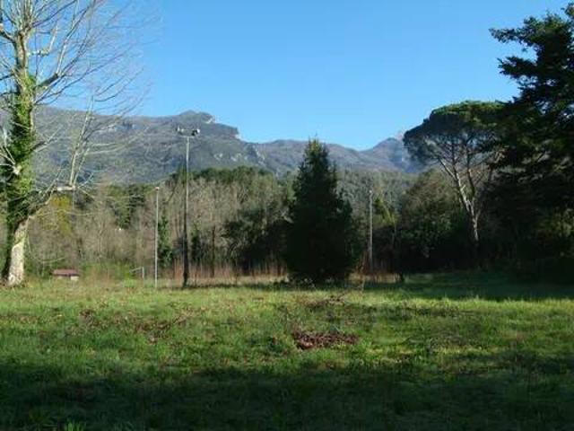 Villa Indipendente in vendita a Campiglioni, Camaiore