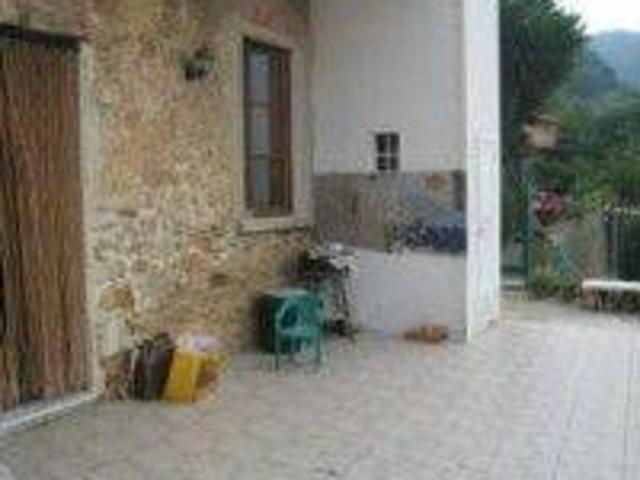 Villa Indipendente in vendita a Vado, Camaiore
