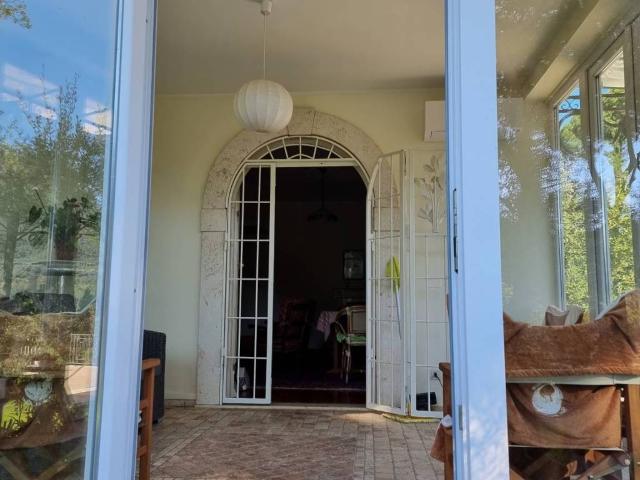 Villa Indipendente in vendita a Camaiore, Toscana