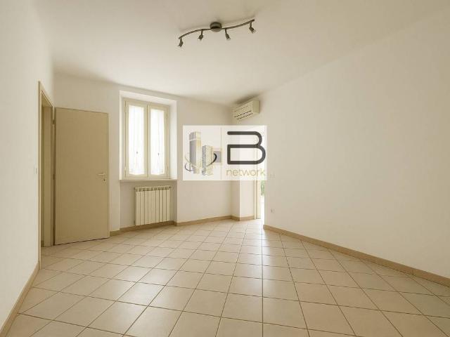 Villa Indipendente in vendita a località Fillungo, Camaiore