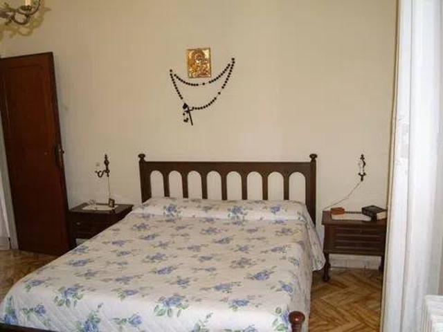 Villa Indipendente in vendita a Campiglioni, Camaiore